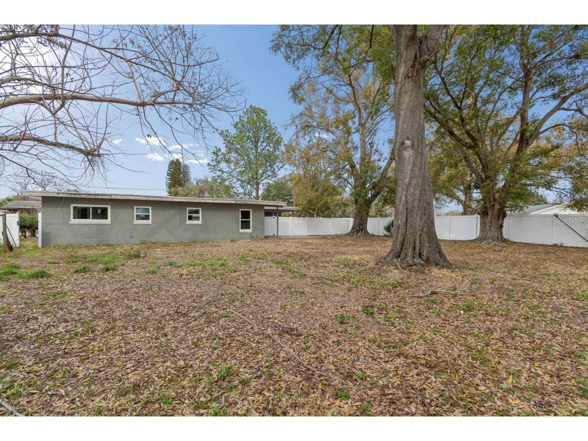 1645 Avenue C NE Winter Haven FL 33881 A4683425 image5