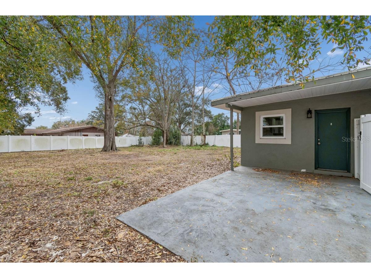1645 Avenue C NE Winter Haven FL 33881 A4683425 image6