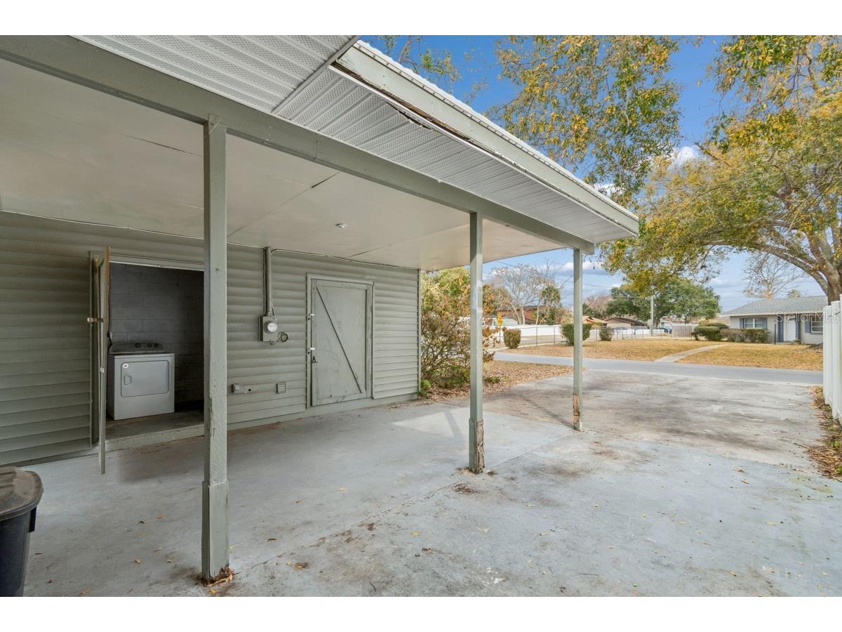 1645 Avenue C NE Winter Haven FL 33881 A4683425 image7
