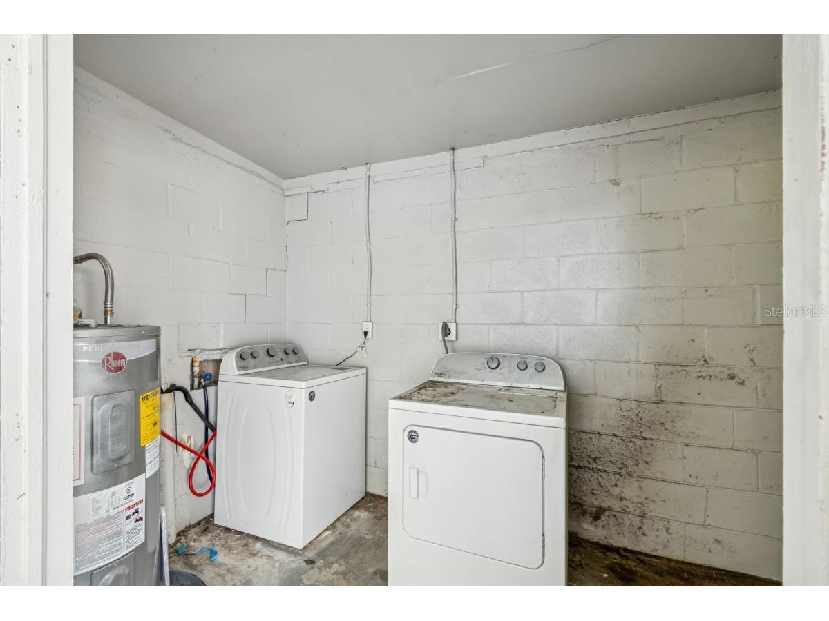 1645 Avenue C NE Winter Haven FL 33881 A4683425 image8