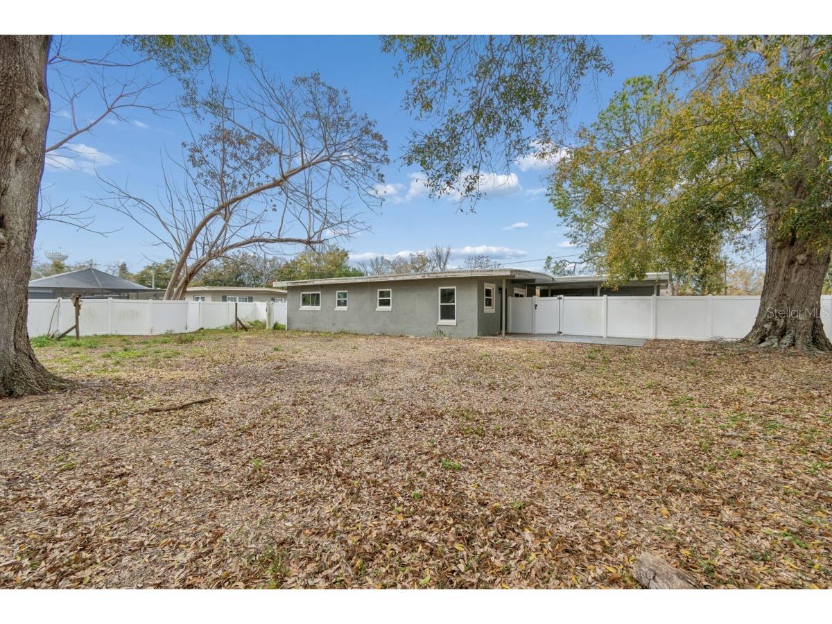 1645 Avenue C NE Winter Haven FL 33881 A4683425 image9