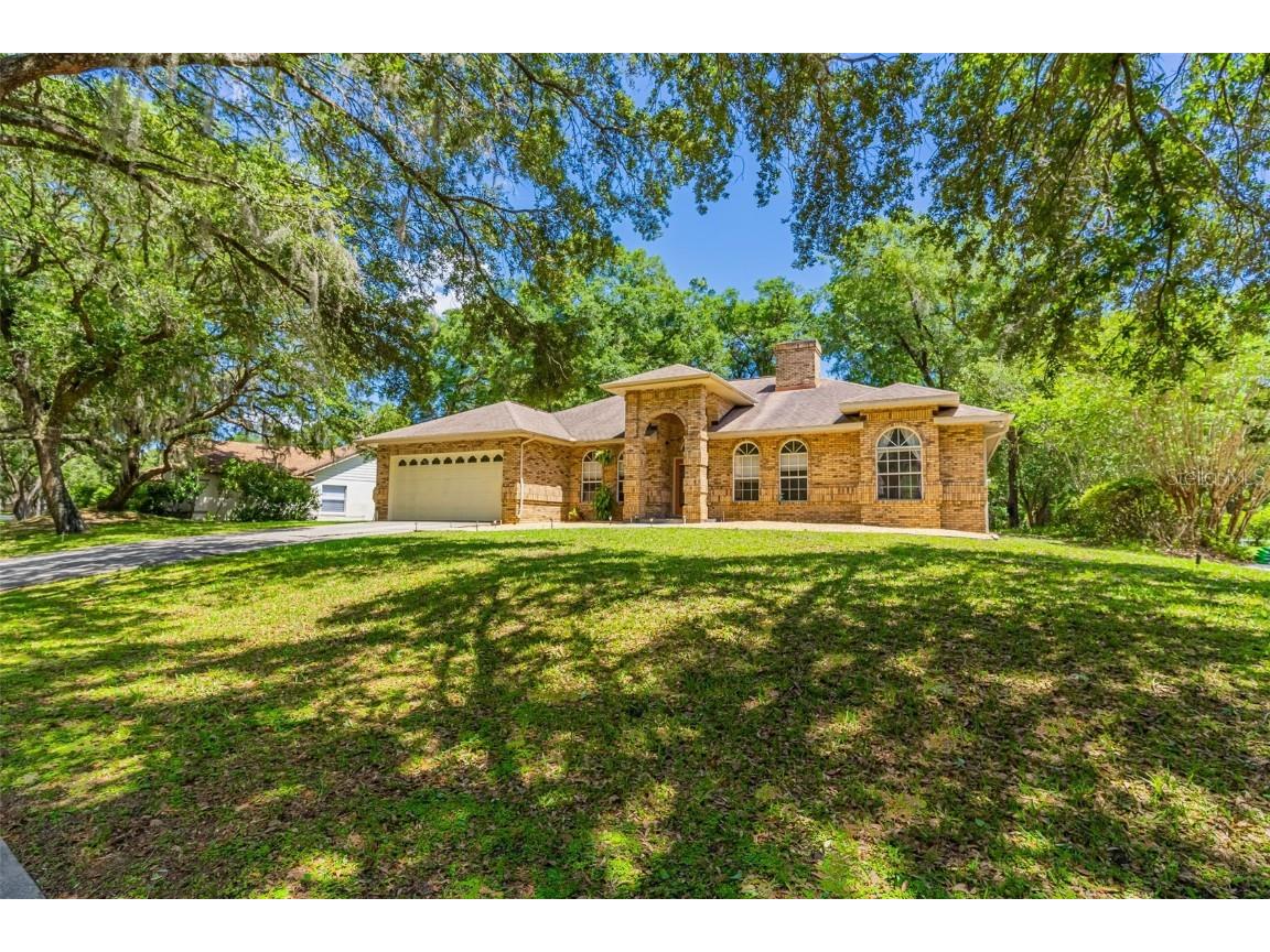 1645 Bent Oaks Boulevard Deland FL 32724 O6108286 image1