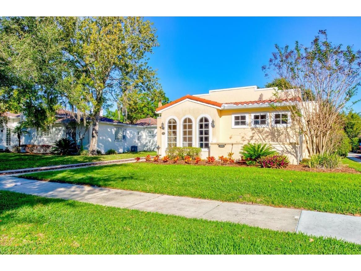 1645 Berkshire Avenue Winter Park FL 32789 O6152865 image1