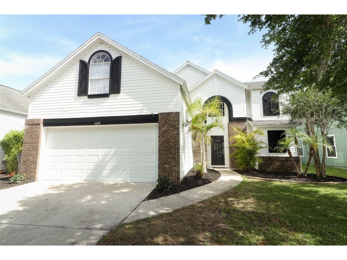 1645 Boulder Creek Court Apopka FL 32712 O6303614 image1
