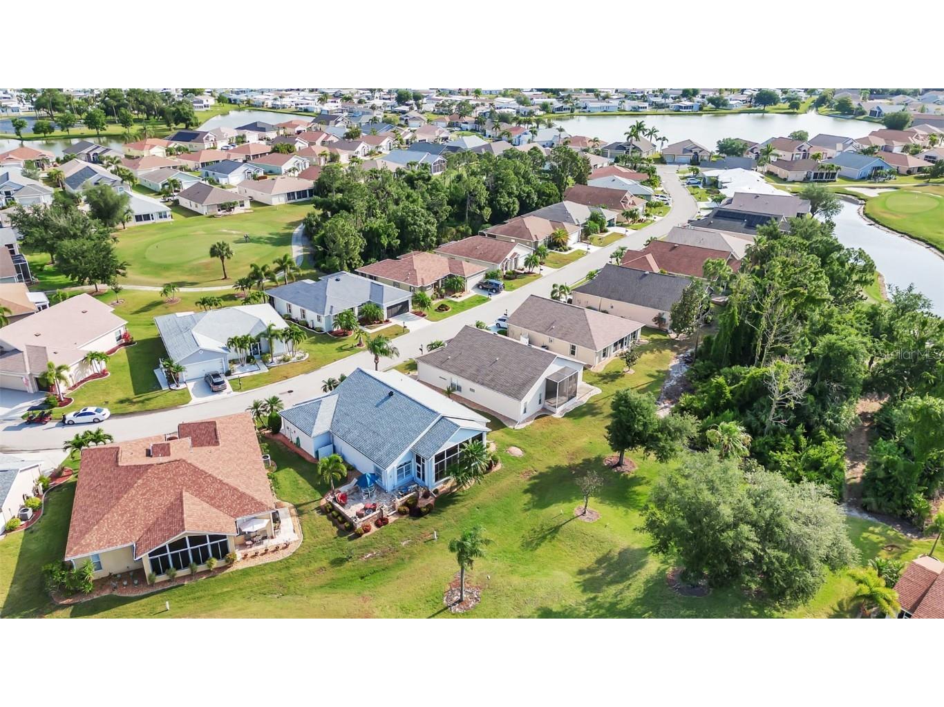 1645 Britannia Boulevard Punta Gorda FL 33980 C7491684 image1