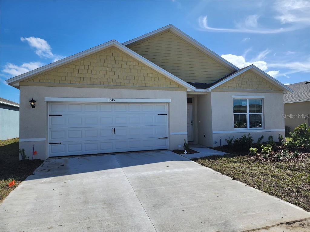 1645 Buttonwood Way Haines City FL 33844 G5068127 image1