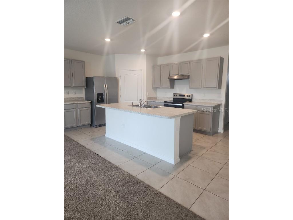 1645 Buttonwood Way Haines City FL 33844 G5106207 image2