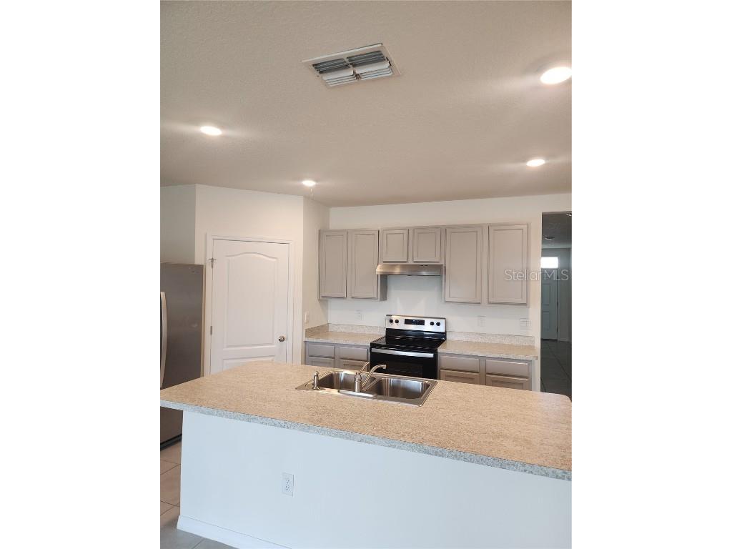 1645 Buttonwood Way Haines City FL 33844 G5106207 image3