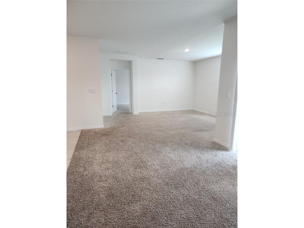 1645 Buttonwood Way Haines City FL 33844 G5106207 image4