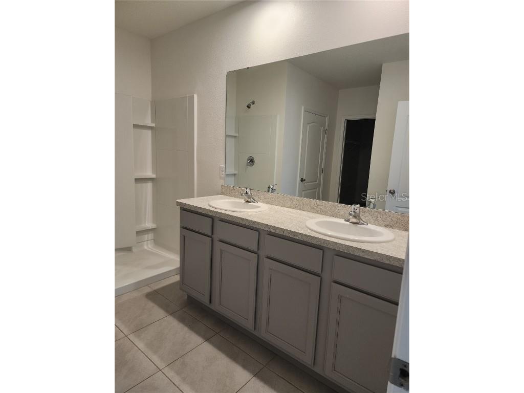 1645 Buttonwood Way Haines City FL 33844 G5106207 image5