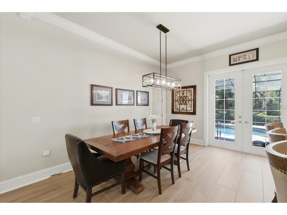 1645 Crump Road Winter Haven FL 33881 - NONE - PRIVATE POND P4939113 image11