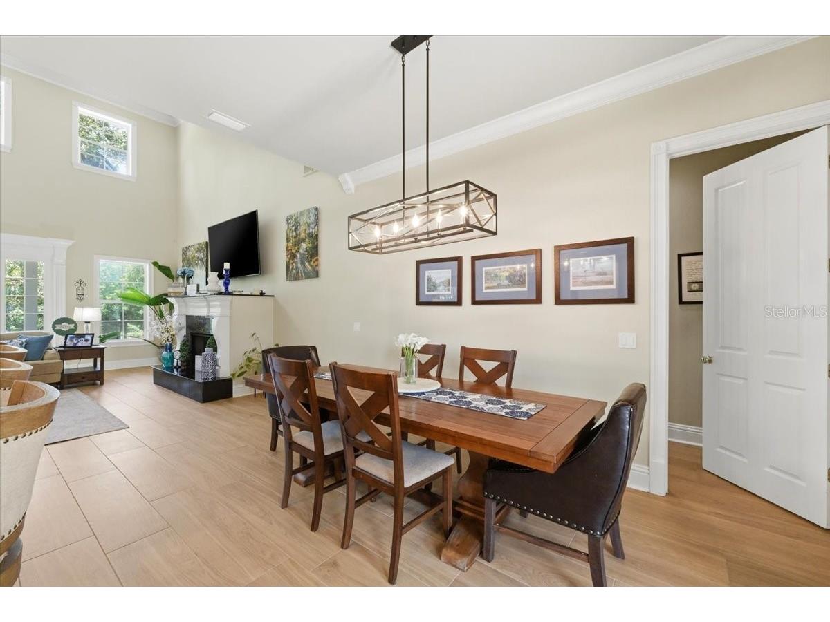 1645 Crump Road Winter Haven FL 33881 - NONE - PRIVATE POND P4939113 image12