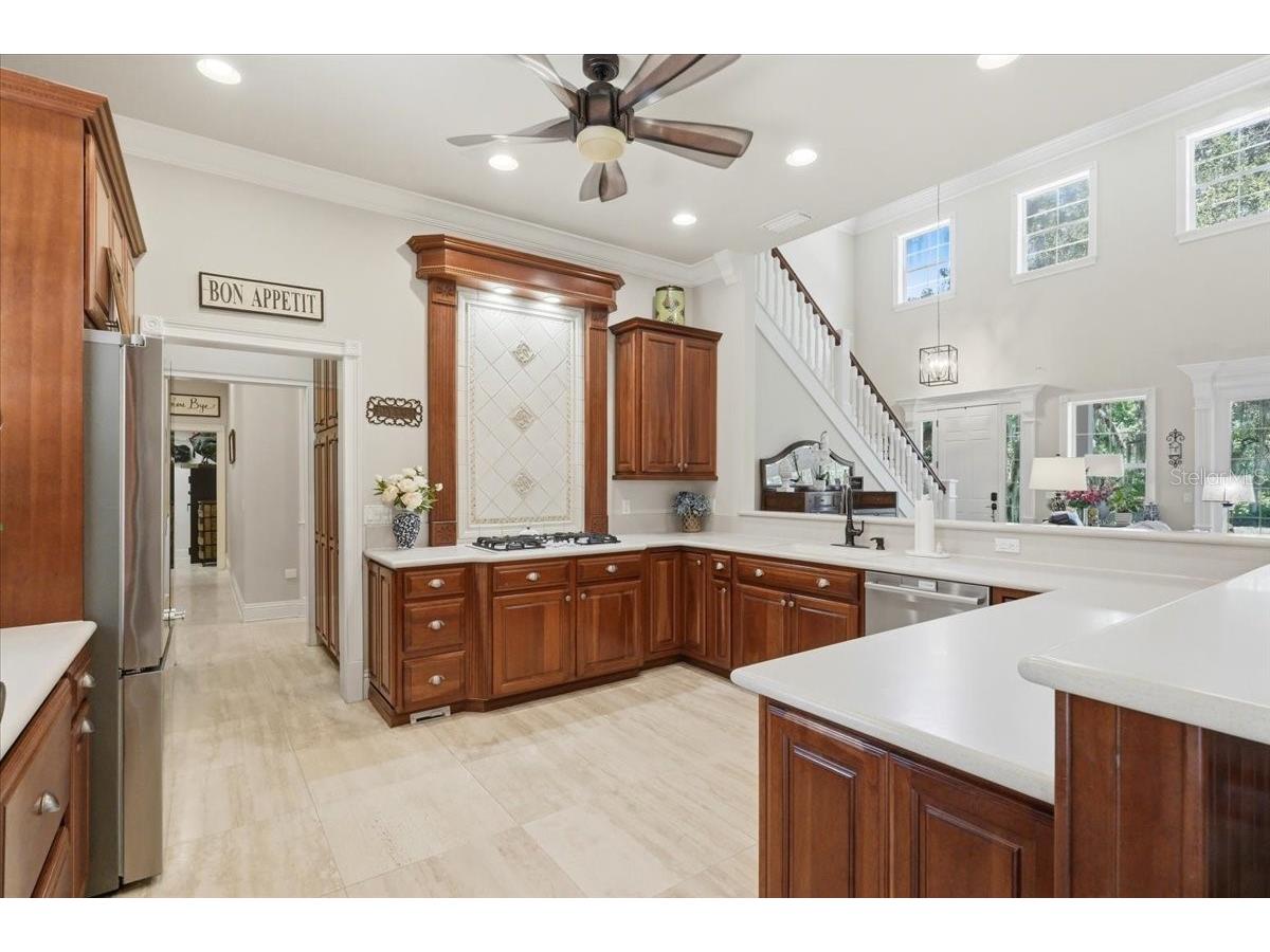 1645 Crump Road Winter Haven FL 33881 - NONE - PRIVATE POND P4939113 image14