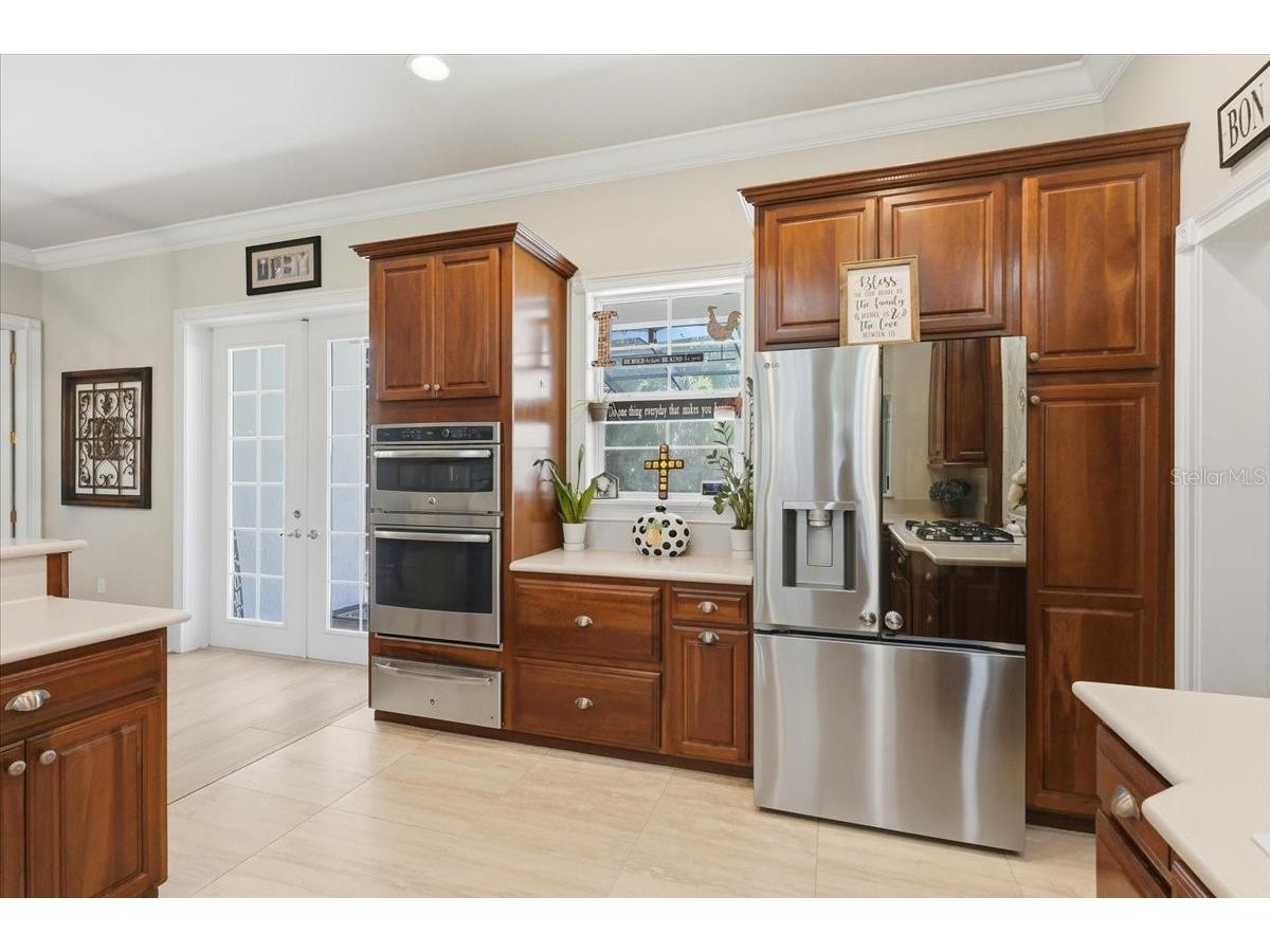 1645 Crump Road Winter Haven FL 33881 - NONE - PRIVATE POND P4939113 image15