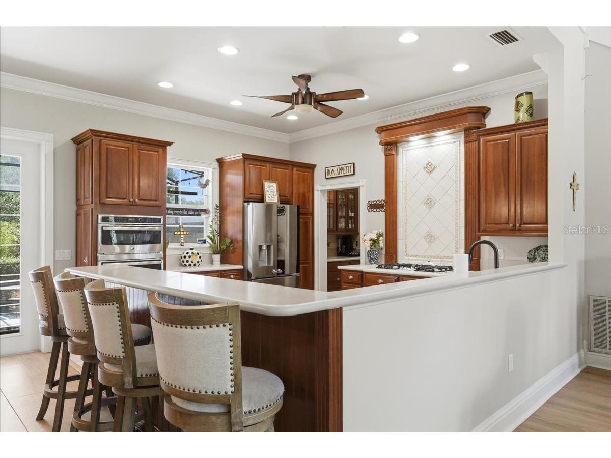 1645 Crump Road Winter Haven FL 33881 - NONE - PRIVATE POND P4939113 image16