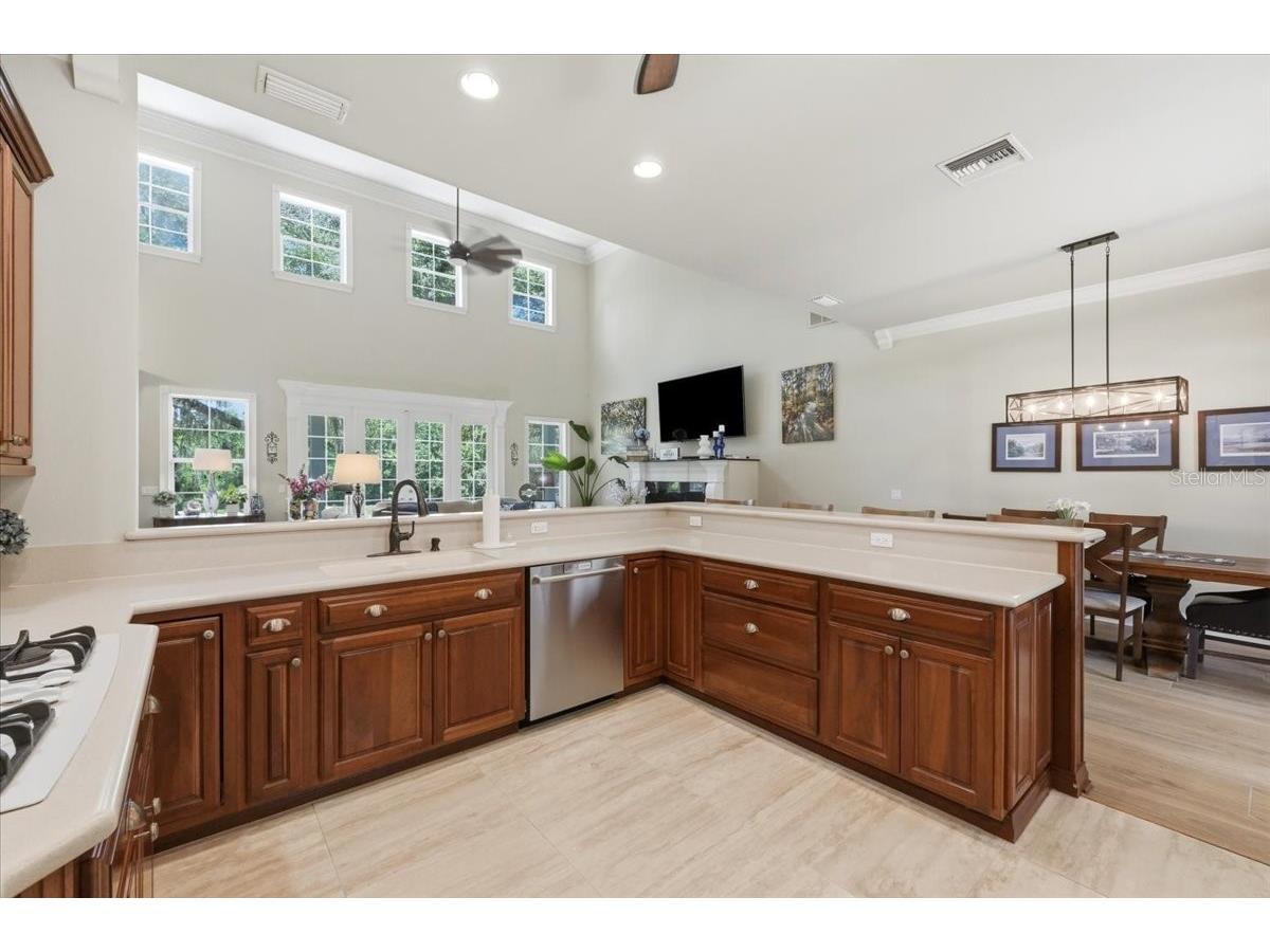 1645 Crump Road Winter Haven FL 33881 - NONE - PRIVATE POND P4939113 image17
