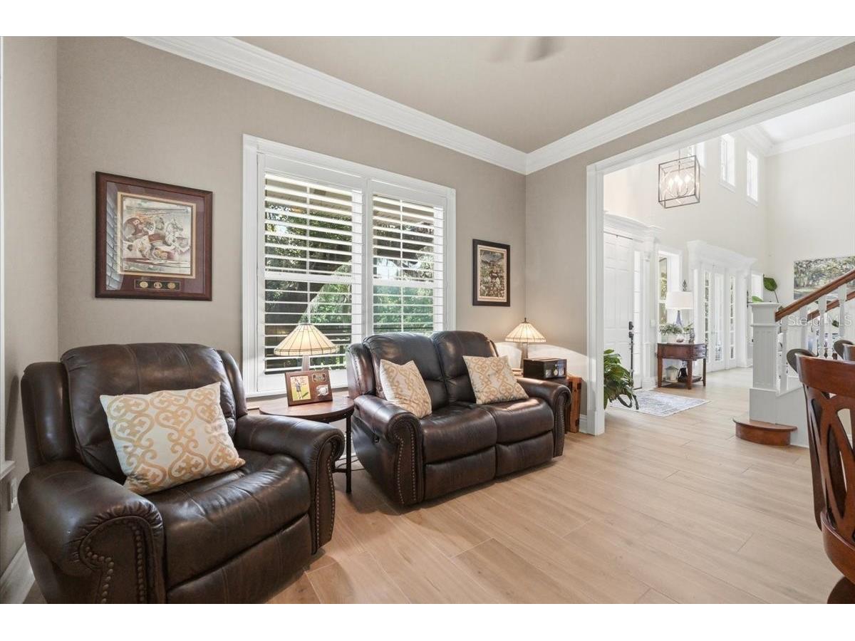 1645 Crump Road Winter Haven FL 33881 - NONE - PRIVATE POND P4939113 image20