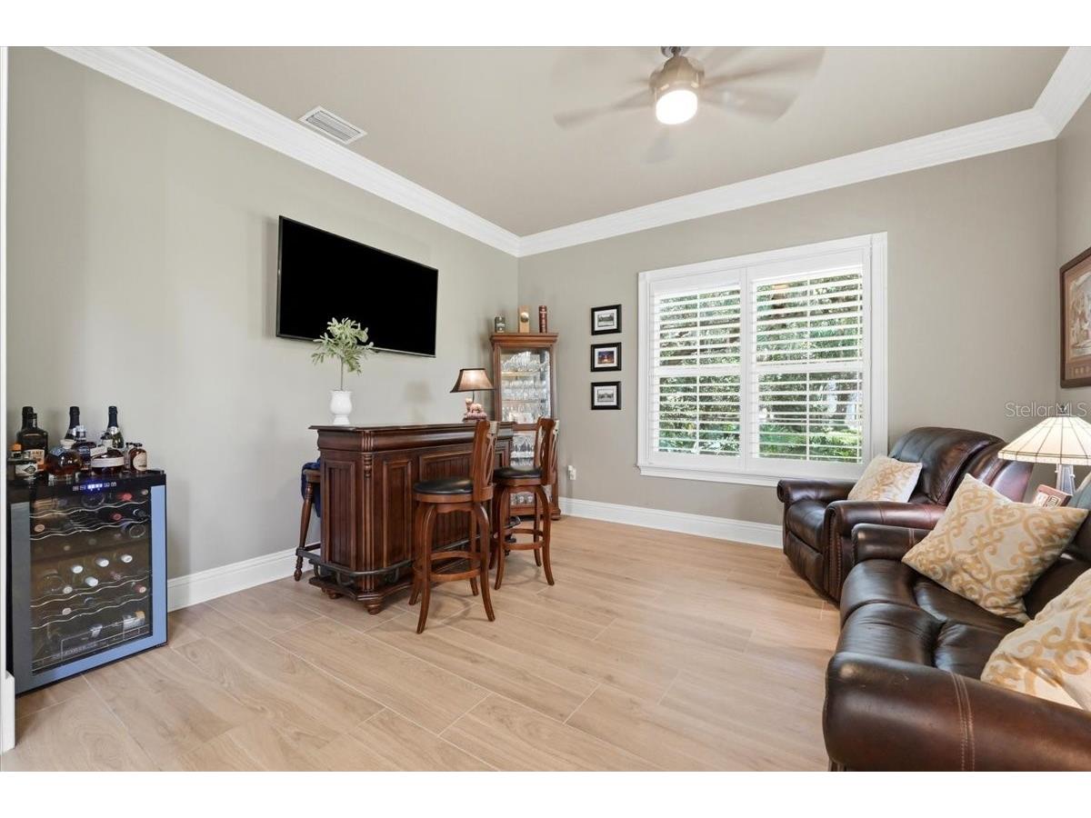 1645 Crump Road Winter Haven FL 33881 - NONE - PRIVATE POND P4939113 image22