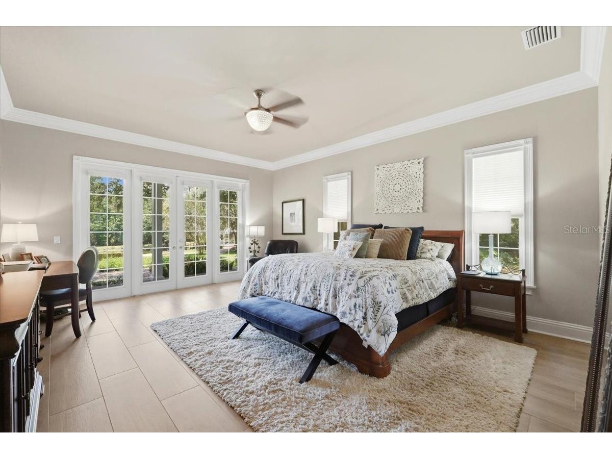 1645 Crump Road Winter Haven FL 33881 - NONE - PRIVATE POND P4939113 image23