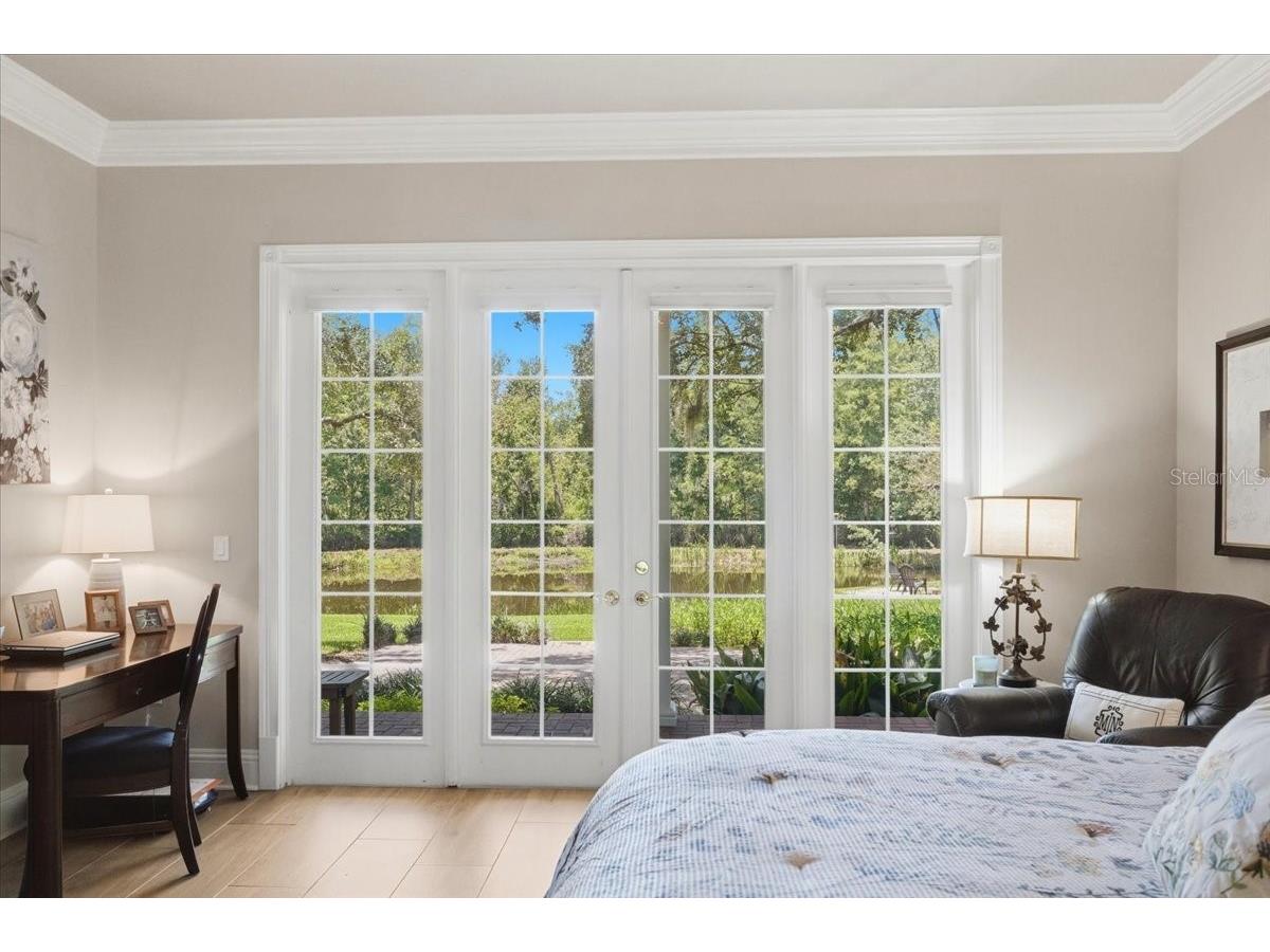1645 Crump Road Winter Haven FL 33881 - NONE - PRIVATE POND P4939113 image24
