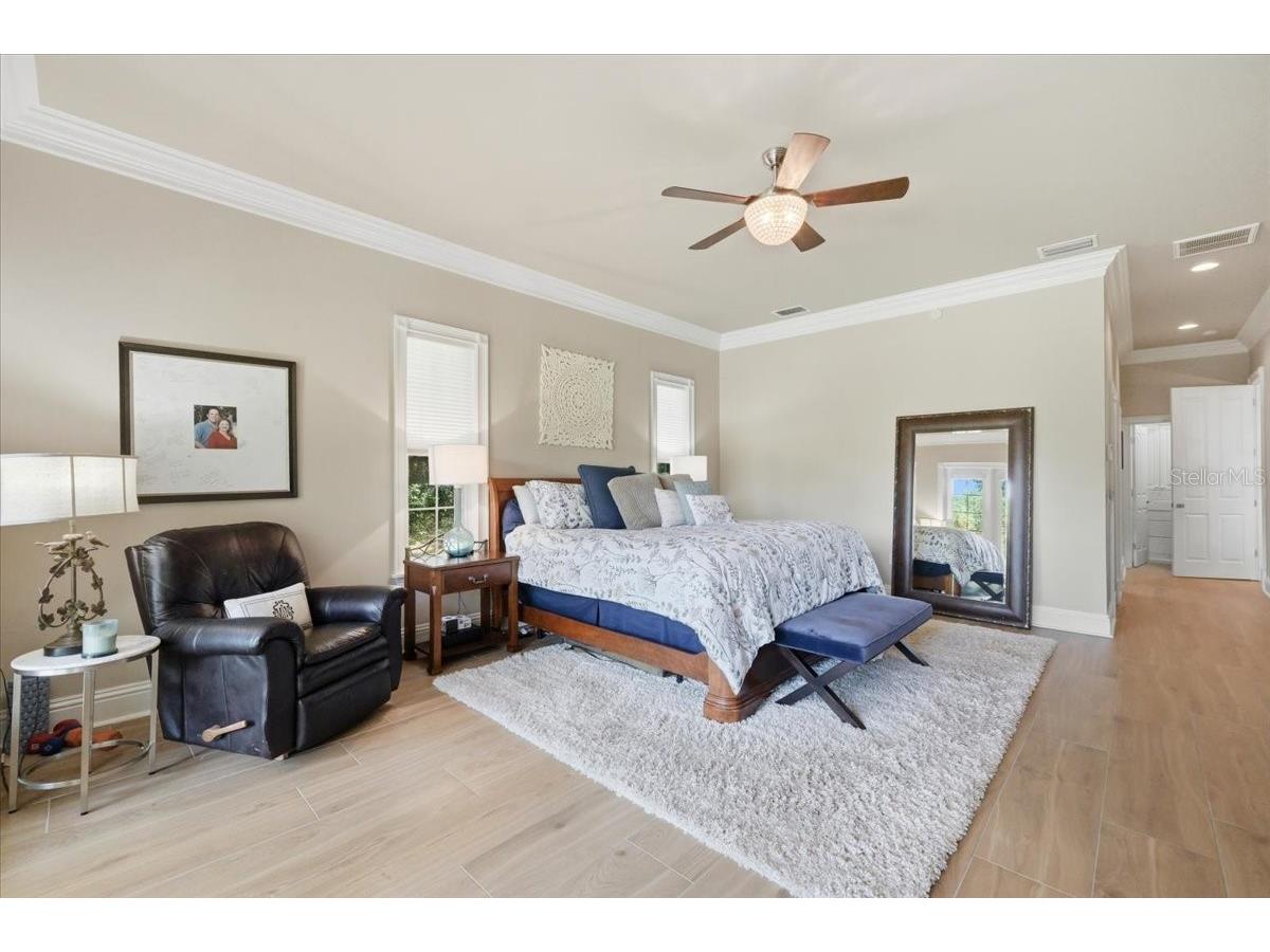 1645 Crump Road Winter Haven FL 33881 - NONE - PRIVATE POND P4939113 image25