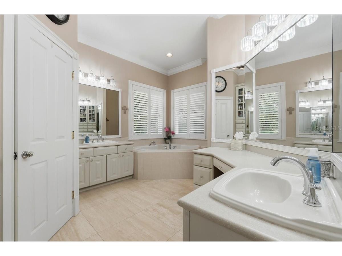 1645 Crump Road Winter Haven FL 33881 - NONE - PRIVATE POND P4939113 image26