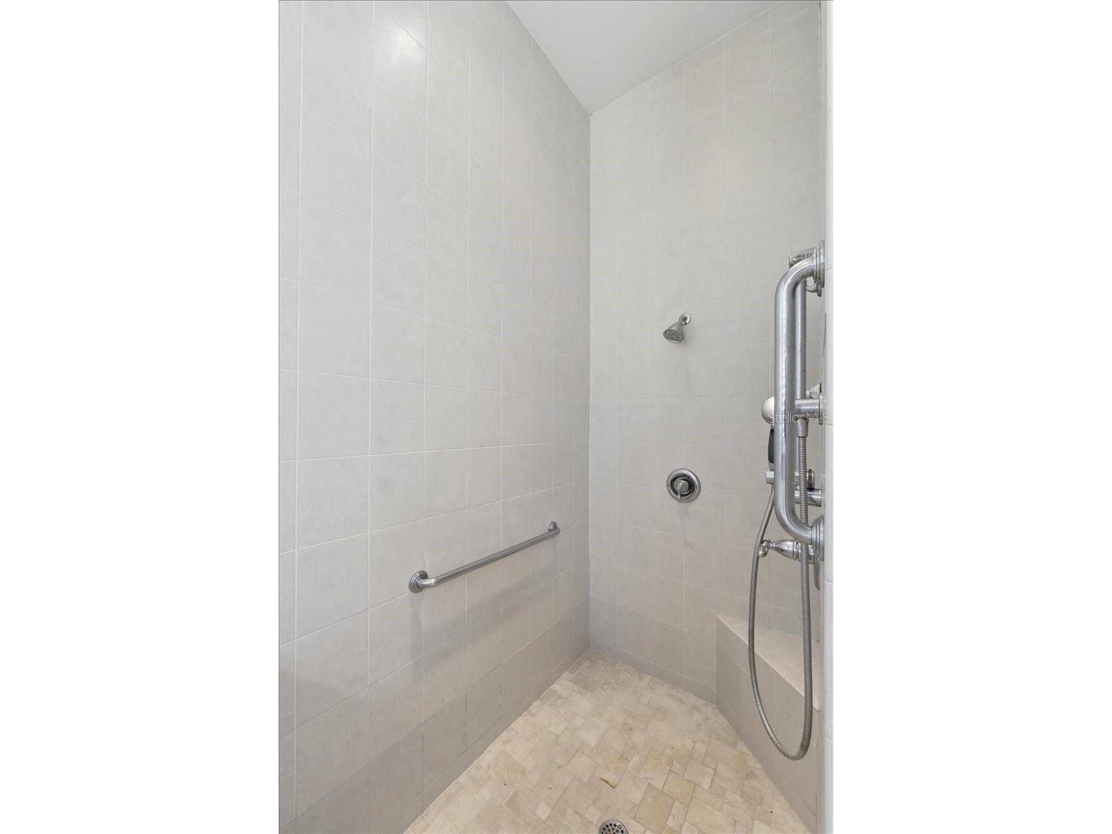 1645 Crump Road Winter Haven FL 33881 - NONE - PRIVATE POND P4939113 image28