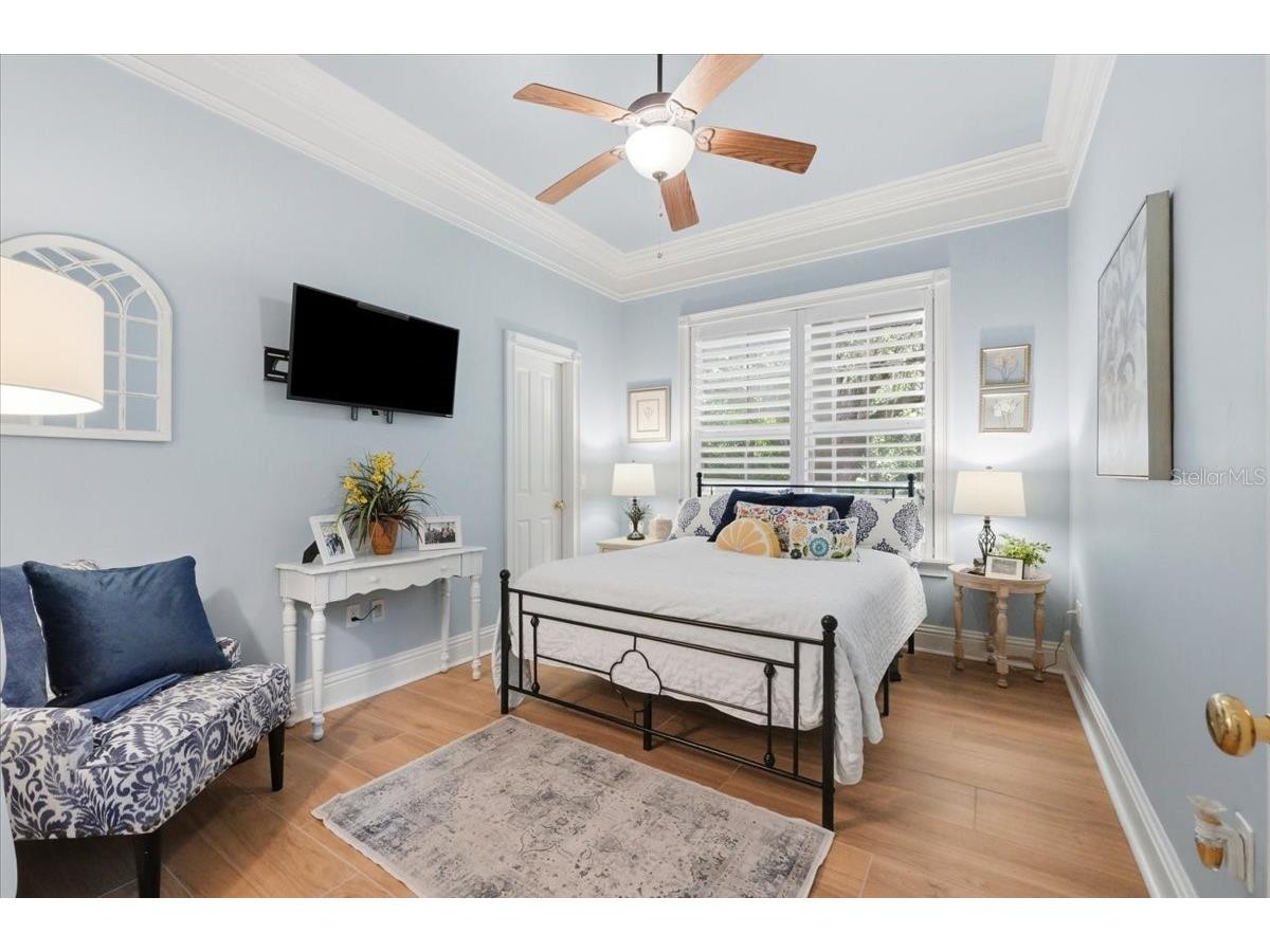 1645 Crump Road Winter Haven FL 33881 - NONE - PRIVATE POND P4939113 image31