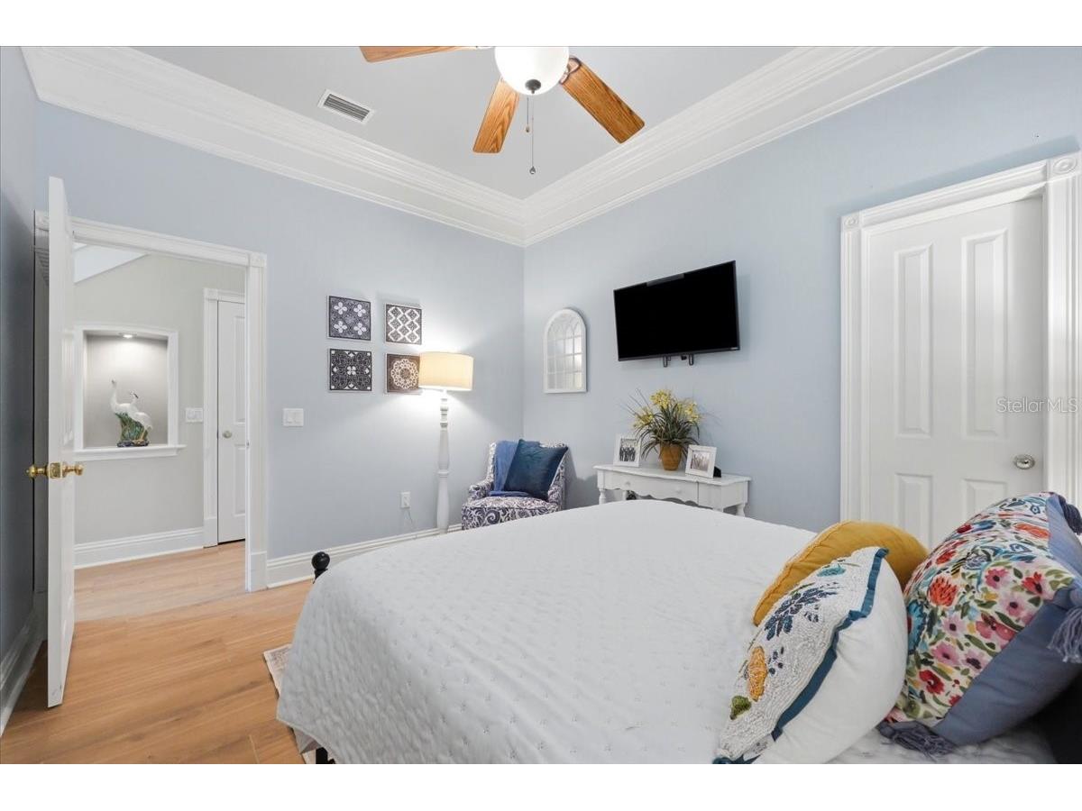 1645 Crump Road Winter Haven FL 33881 - NONE - PRIVATE POND P4939113 image32