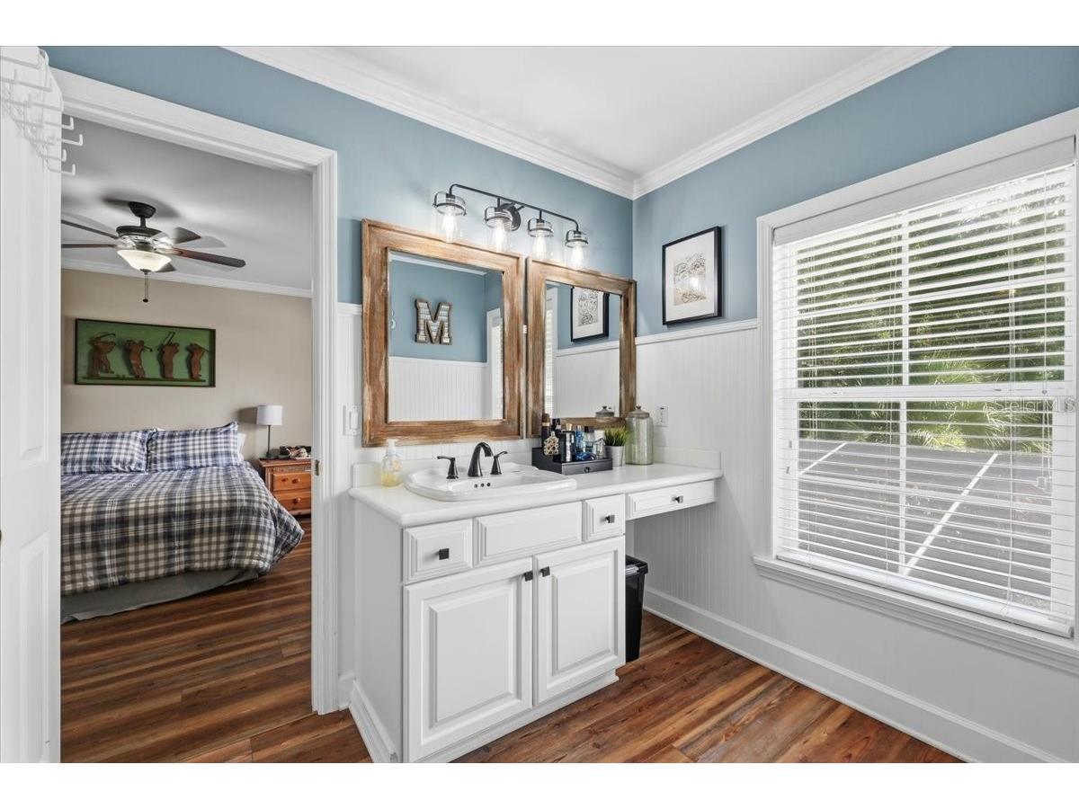 1645 Crump Road Winter Haven FL 33881 - NONE - PRIVATE POND P4939113 image36