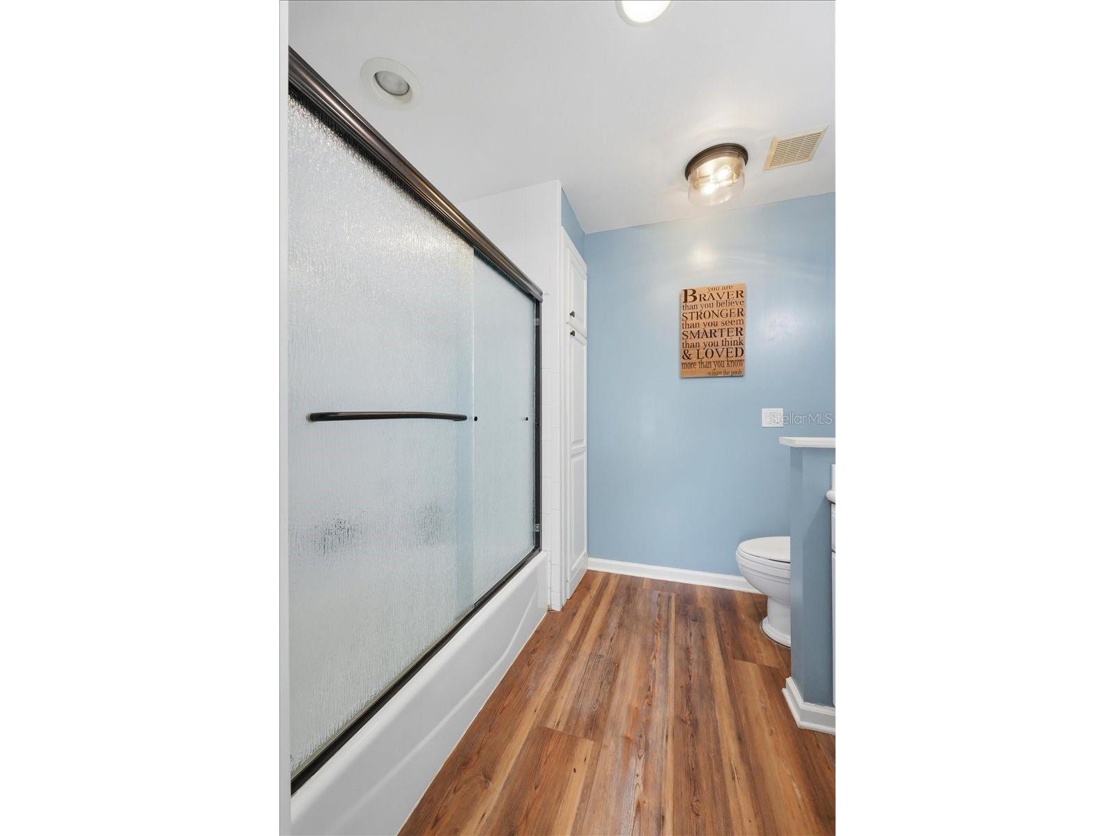 1645 Crump Road Winter Haven FL 33881 - NONE - PRIVATE POND P4939113 image38
