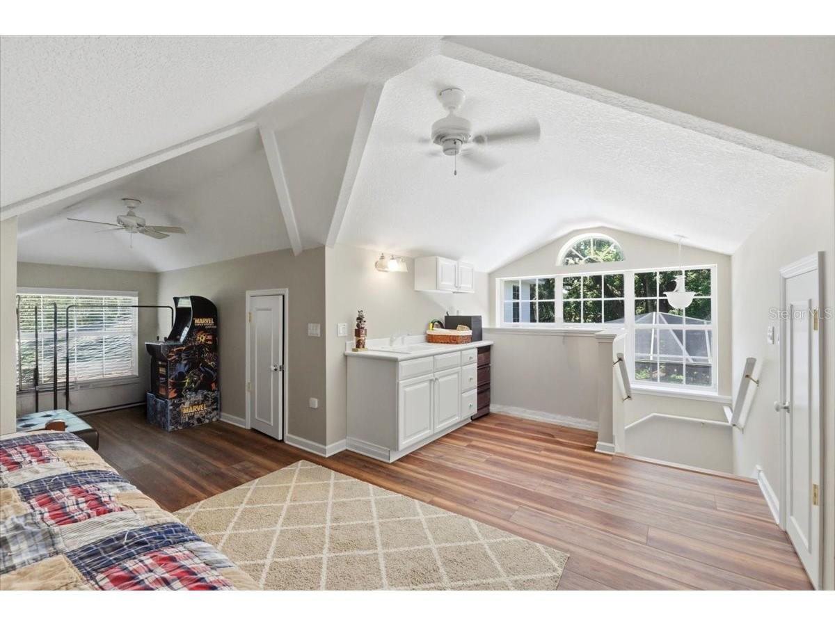 1645 Crump Road Winter Haven FL 33881 - NONE - PRIVATE POND P4939113 image39