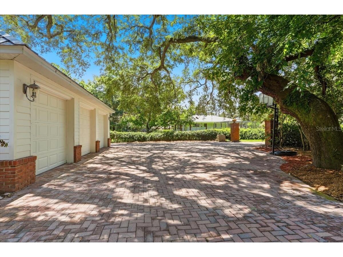 1645 Crump Road Winter Haven FL 33881 - NONE - PRIVATE POND P4939113 image4