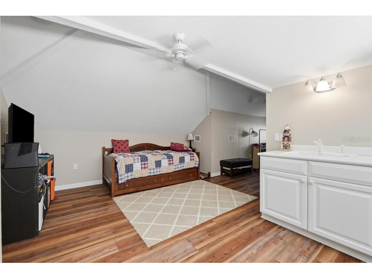 1645 Crump Road Winter Haven FL 33881 - NONE - PRIVATE POND P4939113 image40