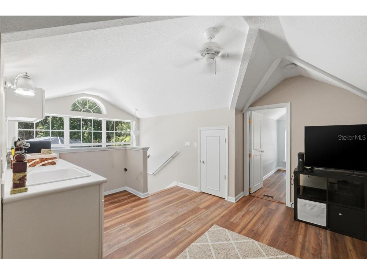 1645 Crump Road Winter Haven FL 33881 - NONE - PRIVATE POND P4939113 image41
