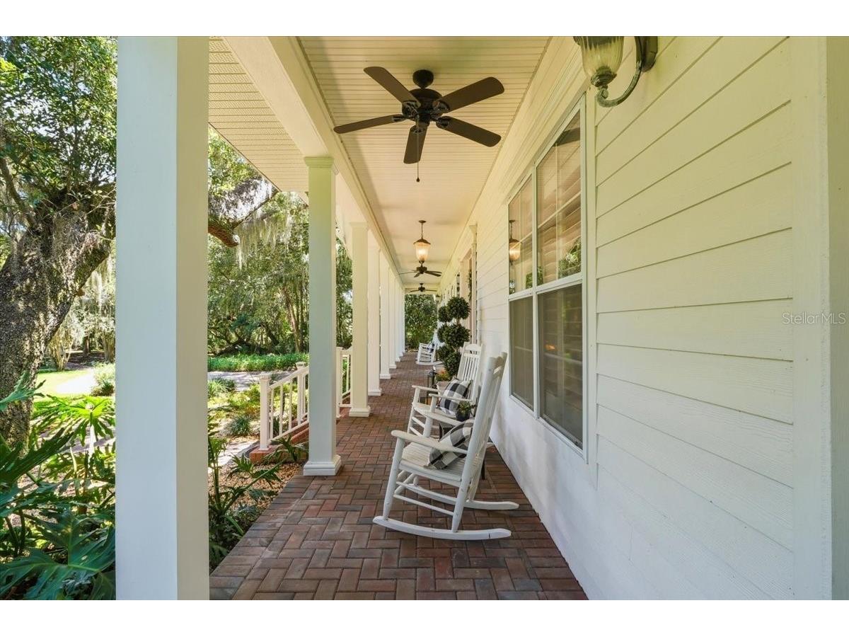 1645 Crump Road Winter Haven FL 33881 - NONE - PRIVATE POND P4939113 image46