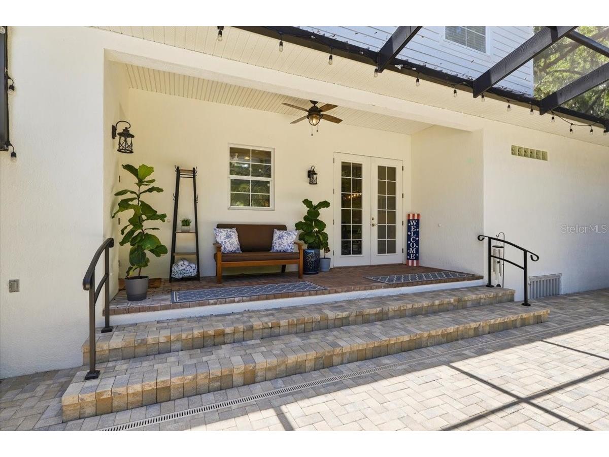 1645 Crump Road Winter Haven FL 33881 - NONE - PRIVATE POND P4939113 image47