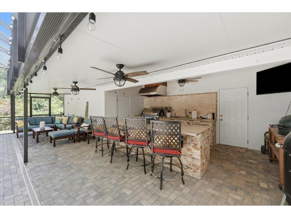 1645 Crump Road Winter Haven FL 33881 - NONE - PRIVATE POND P4939113 image48