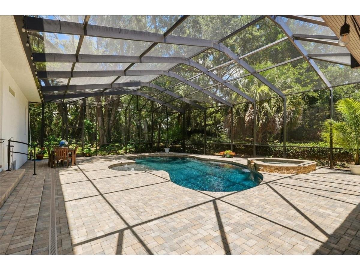 1645 Crump Road Winter Haven FL 33881 - NONE - PRIVATE POND P4939113 image50