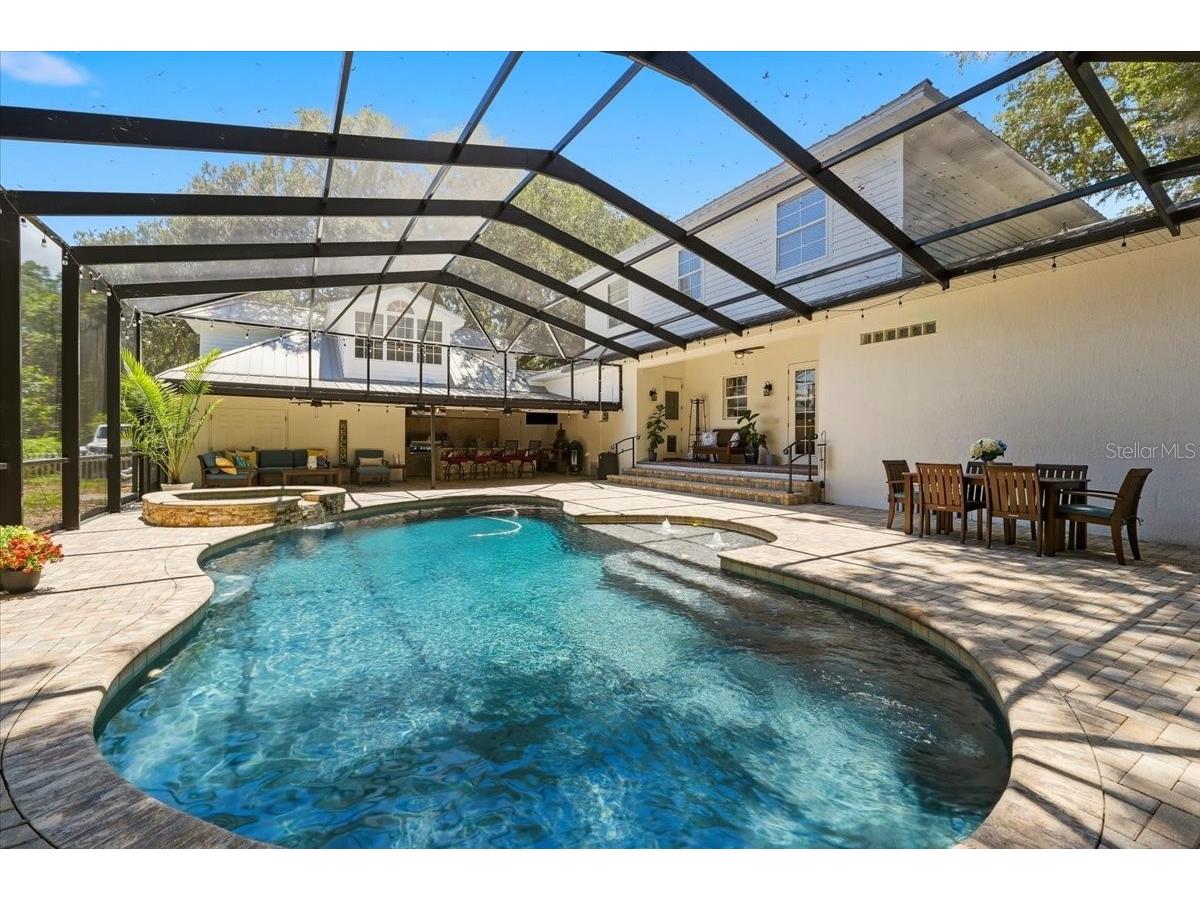 1645 Crump Road Winter Haven FL 33881 - NONE - PRIVATE POND P4939113 image51