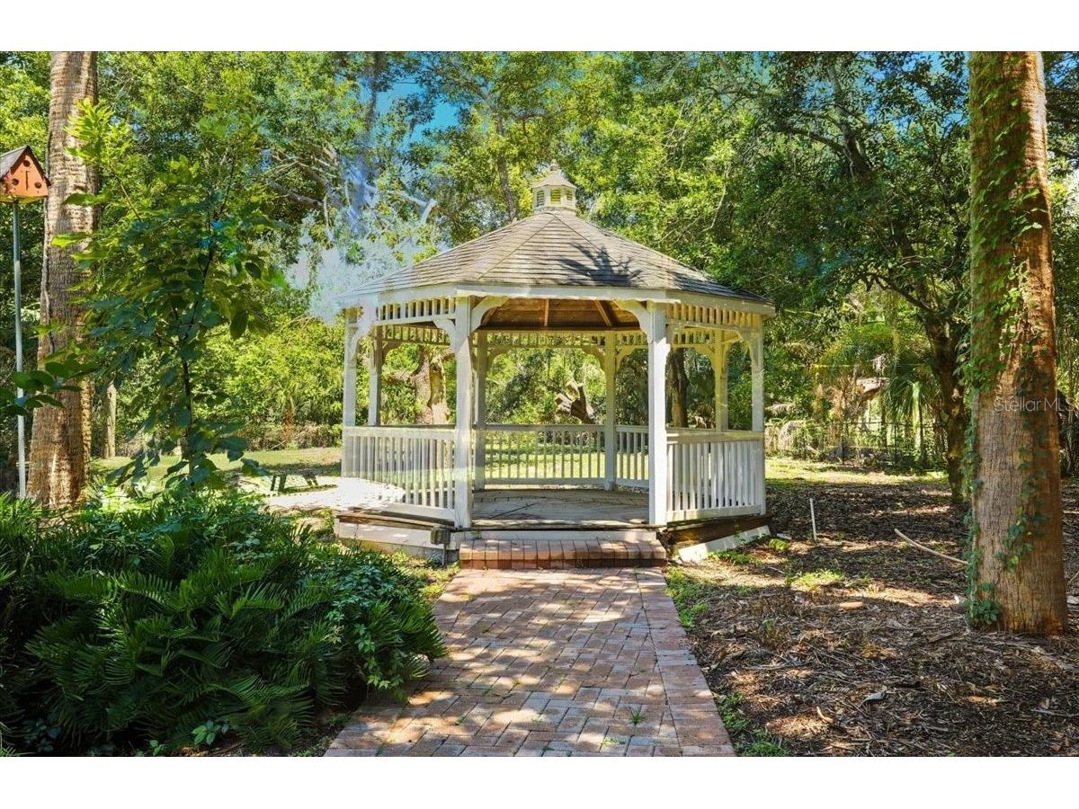 1645 Crump Road Winter Haven FL 33881 - NONE - PRIVATE POND P4939113 image55
