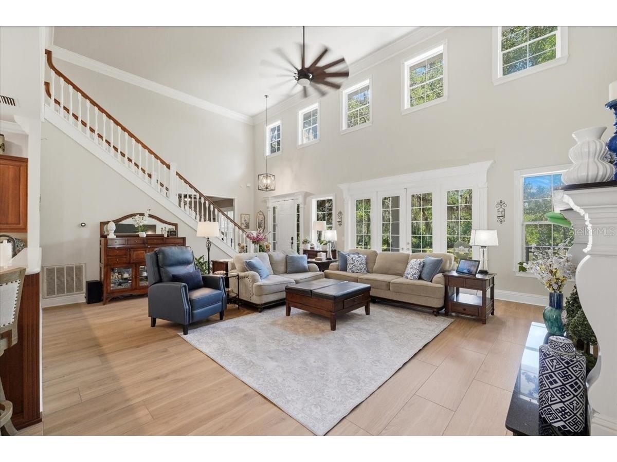 1645 Crump Road Winter Haven FL 33881 - NONE - PRIVATE POND P4939113 image6