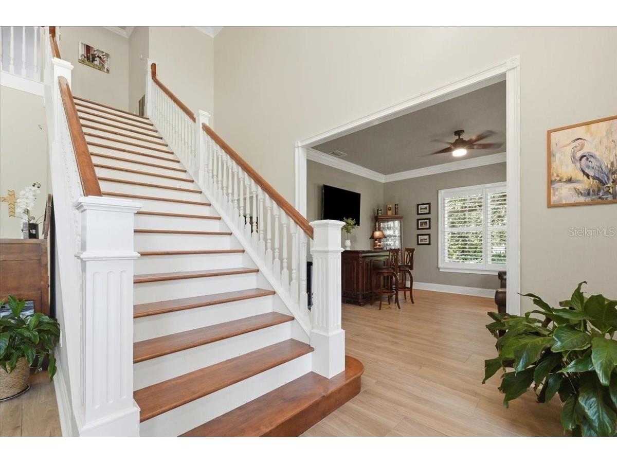 1645 Crump Road Winter Haven FL 33881 - NONE - PRIVATE POND P4939113 image8