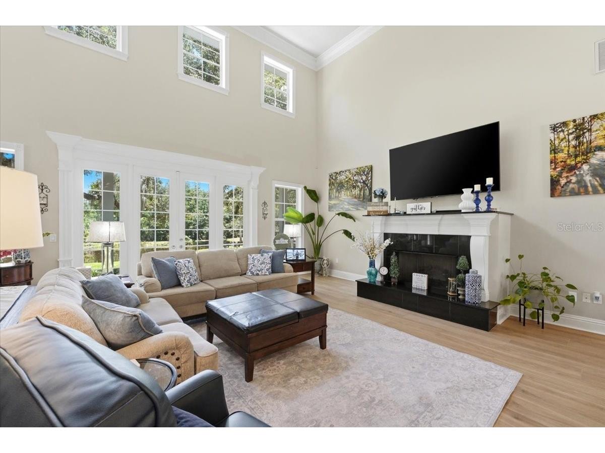 1645 Crump Road Winter Haven FL 33881 - NONE - PRIVATE POND P4939113 image9
