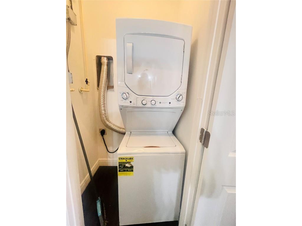 1645 Cumin Drive Kissimmee FL 34759 O6314426 image12