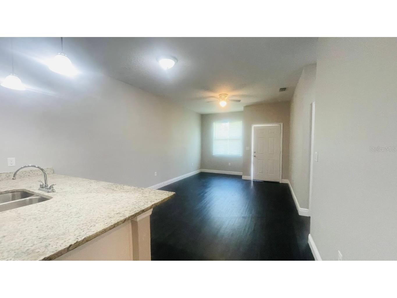 1645 Cumin Drive Kissimmee FL 34759 O6314426 image13