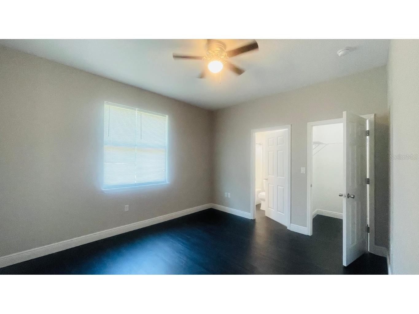 1645 Cumin Drive Kissimmee FL 34759 O6314426 image16