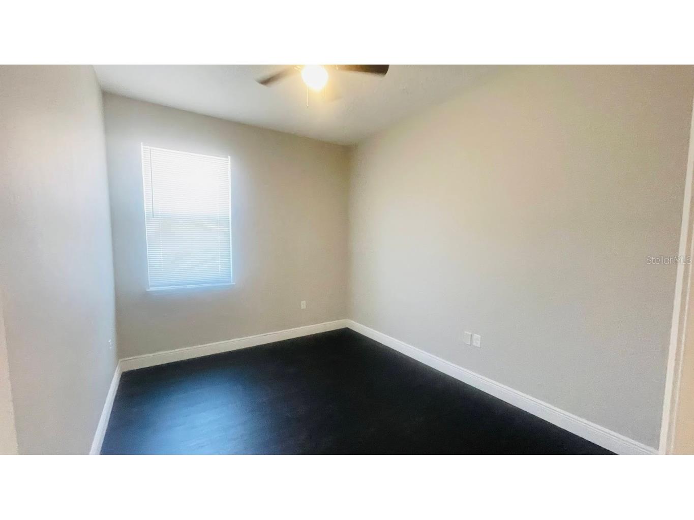 1645 Cumin Drive Kissimmee FL 34759 O6314426 image17