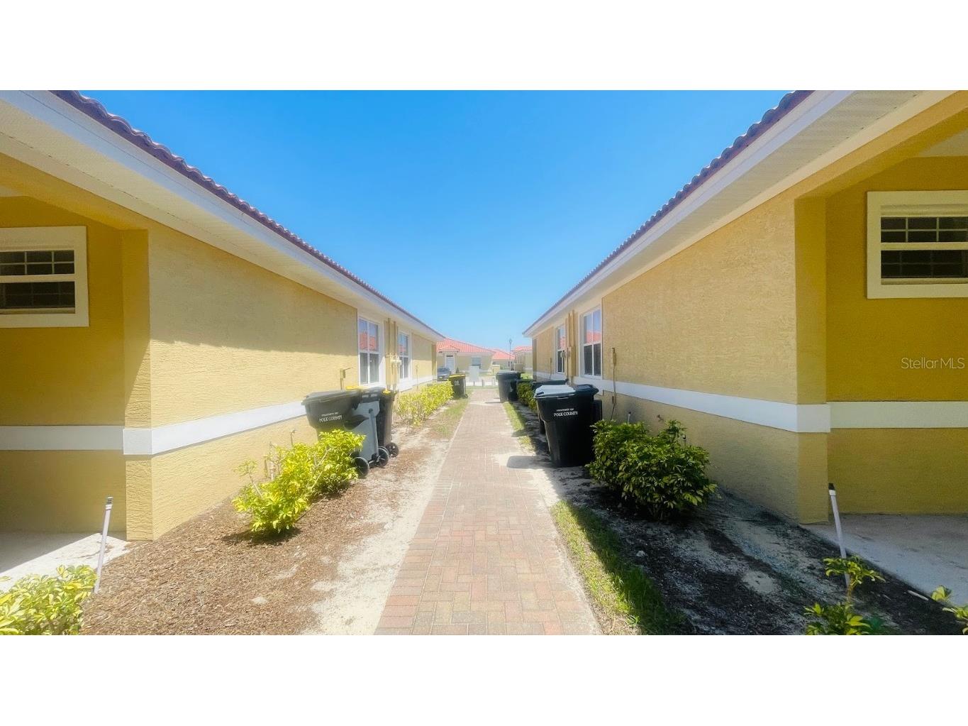 1645 Cumin Drive Kissimmee FL 34759 O6314426 image2