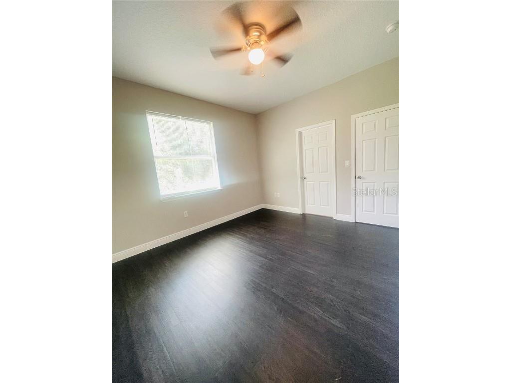 1645 Cumin Drive Kissimmee FL 34759 O6314426 image20